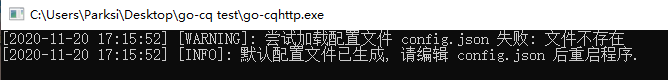 DQsfZ6.png