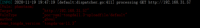 DleJQ1.md.png