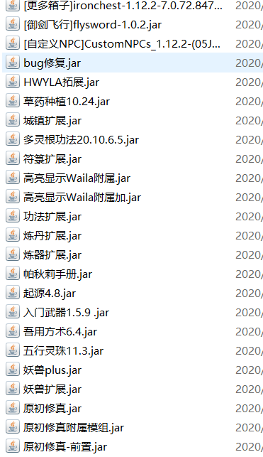 D1GUht.png D1GUht.png