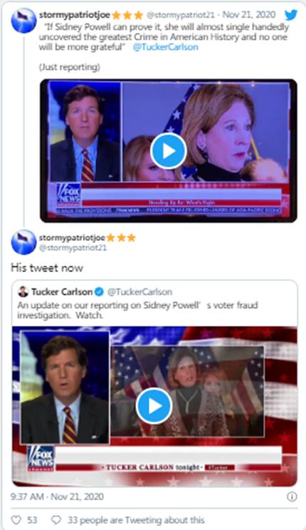 美国历史上最重要的时刻|Sierra(NZ)