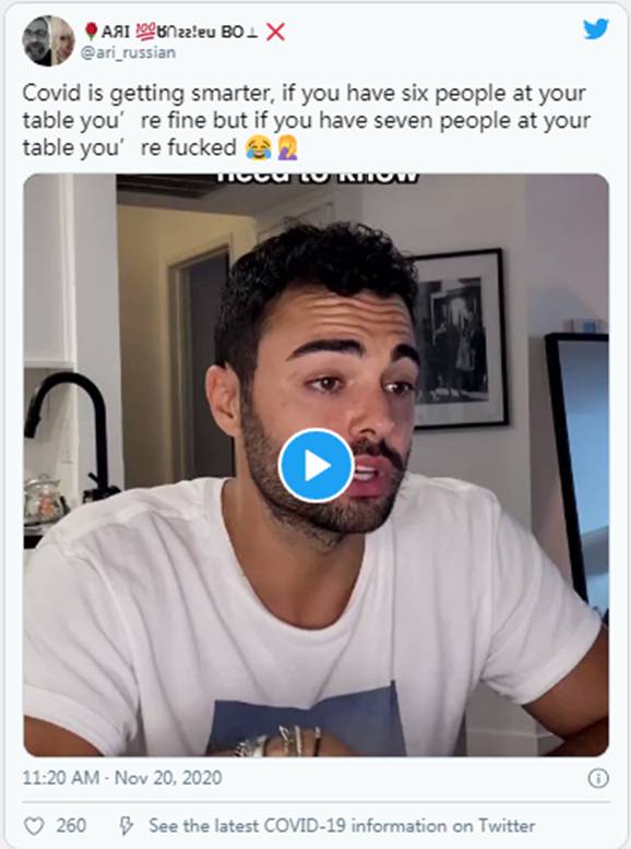 美国历史上最重要的时刻|Sierra(NZ)