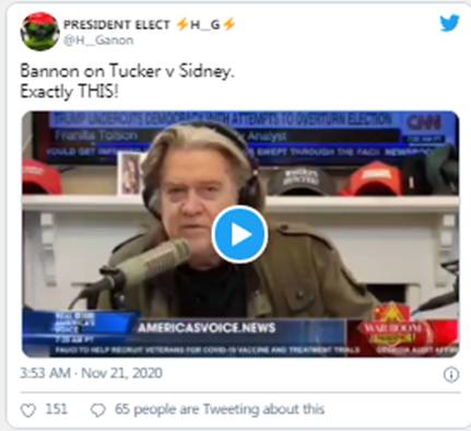 美国历史上最重要的时刻|Sierra(NZ)