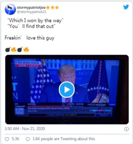 美国历史上最重要的时刻|Sierra(NZ)