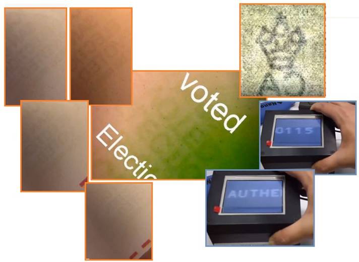 齐塔之声通讯第738X期|2020/11/22 2020年的选择, 美国选举团