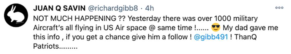 查理•沃德,Gene Decode,胡安•奥萨文视频:选举,北海巨妖,RV,黑暗到光明|Kat解码-11.21.20