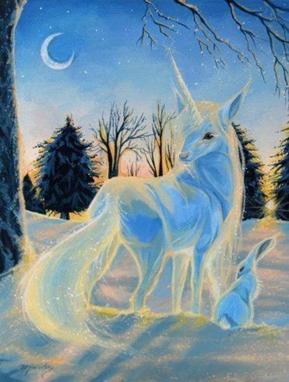 查理•沃德,Gene Decode,胡安•奥萨文视频:选举,北海巨妖,RV,黑暗到光明|Kat解码-11.21.20