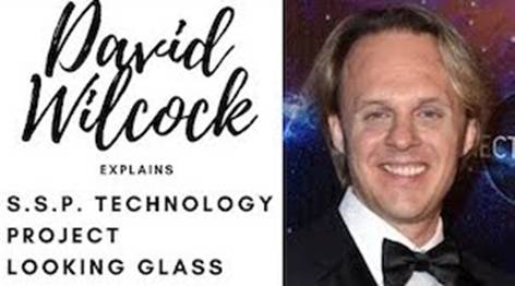 查理•沃德,Gene Decode,胡安•奥萨文视频:选举,北海巨妖,RV,黑暗到光明|Kat解码-11.21.20