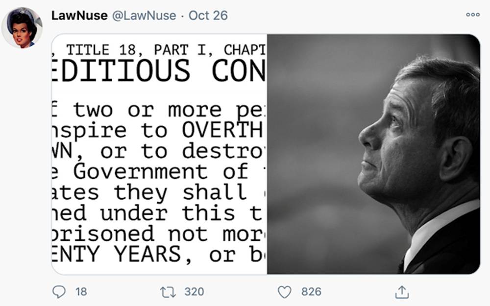 查理•沃德,Gene Decode,胡安•奥萨文视频:选举,北海巨妖,RV,黑暗到光明|Kat解码-11.21.20