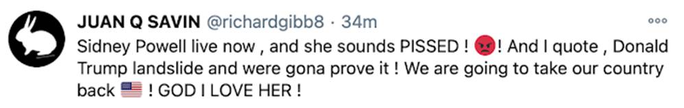 查理•沃德,Gene Decode,胡安•奥萨文视频:选举,北海巨妖,RV,黑暗到光明|Kat解码-11.21.20