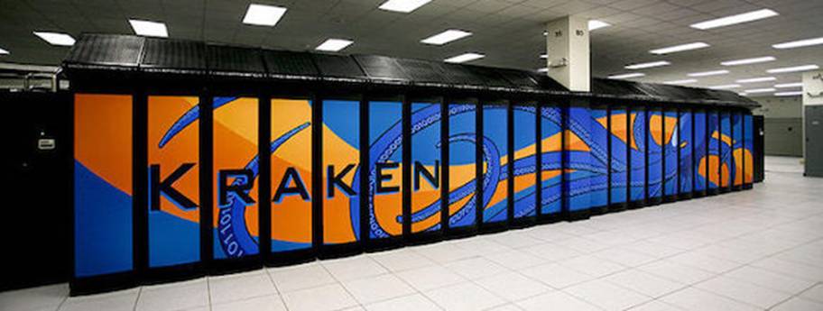 查理•沃德,Gene Decode,胡安•奥萨文视频:选举,北海巨妖,RV,黑暗到光明|Kat解码-11.21.20