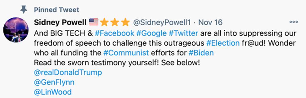 查理•沃德,Gene Decode,胡安•奥萨文视频:选举,北海巨妖,RV,黑暗到光明|Kat解码-11.21.20