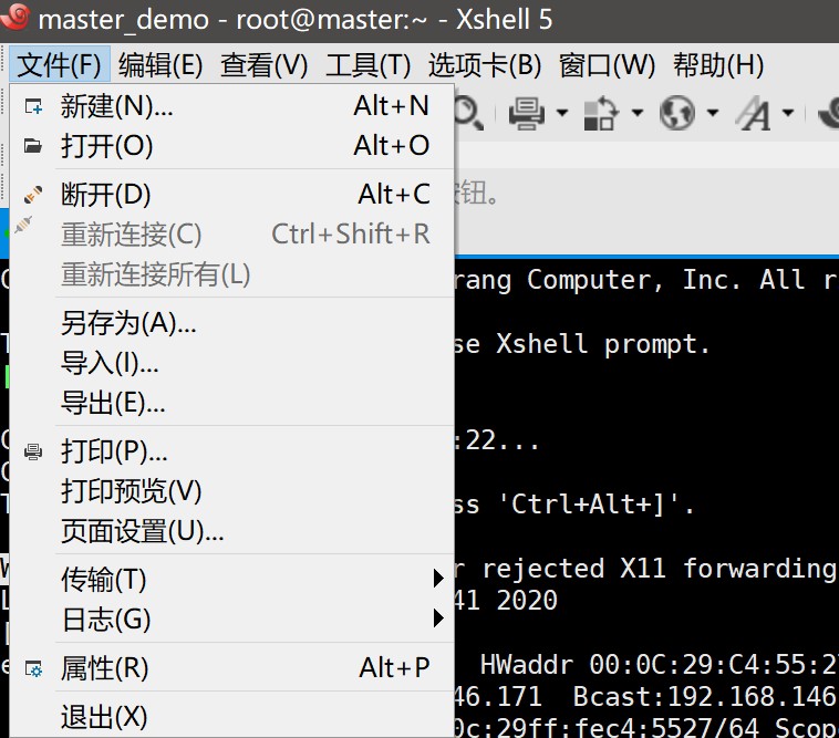图2-5 新建 D8GK10.md.jpg