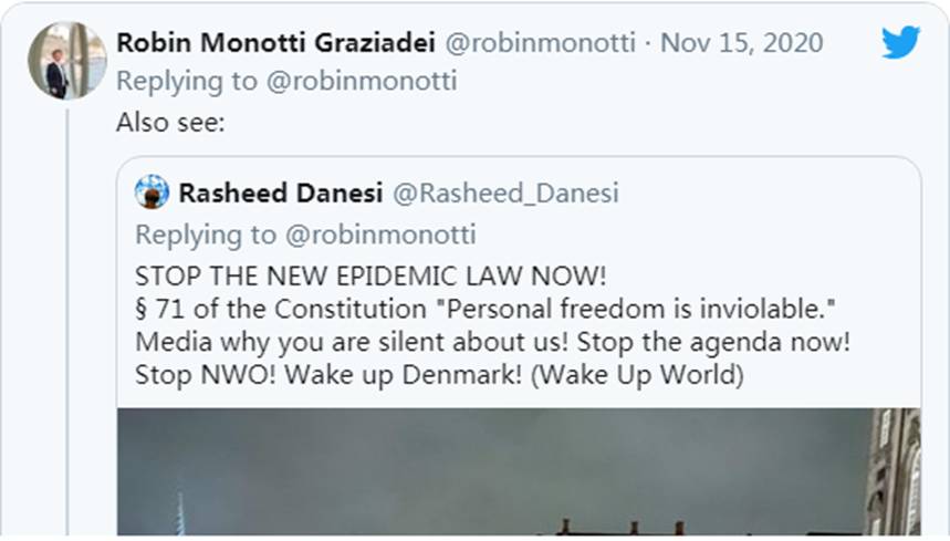 欧洲数百万人抗议新停工