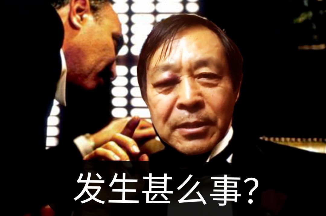 DY0bp8.jpg