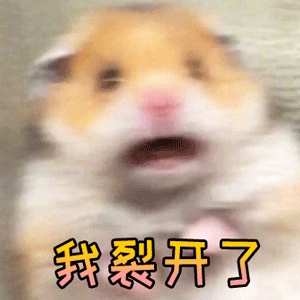 DYBbU1.gif