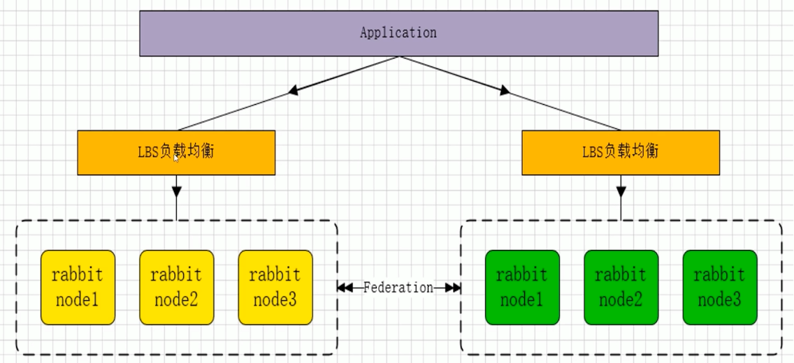 image-20200930000345937