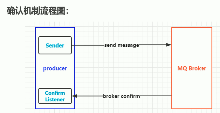image-20200925133931362
