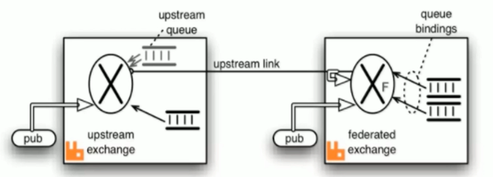 image-20200930000831095