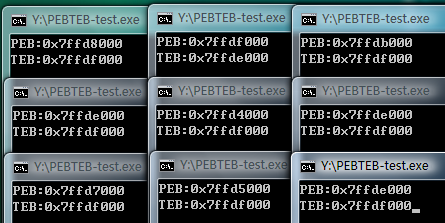 PEB/TEB-random-Vista