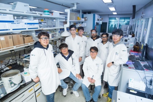混合界面技术引领环保冷却材料革命 1 混合界面技术引领环保冷却材料革命