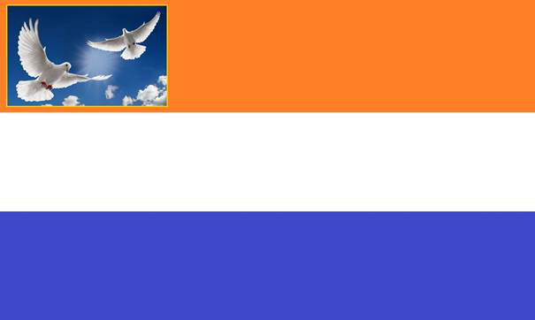 你怎么能让你的对手暴露自己|Rinus Verhagen