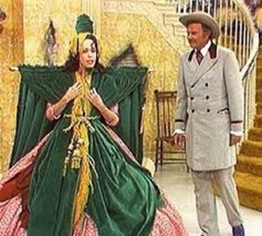 肮脏的民主党大坝正在溃坝,GSA为特朗普提供强大的支持|圣诞老人冲浪(海滩广播)