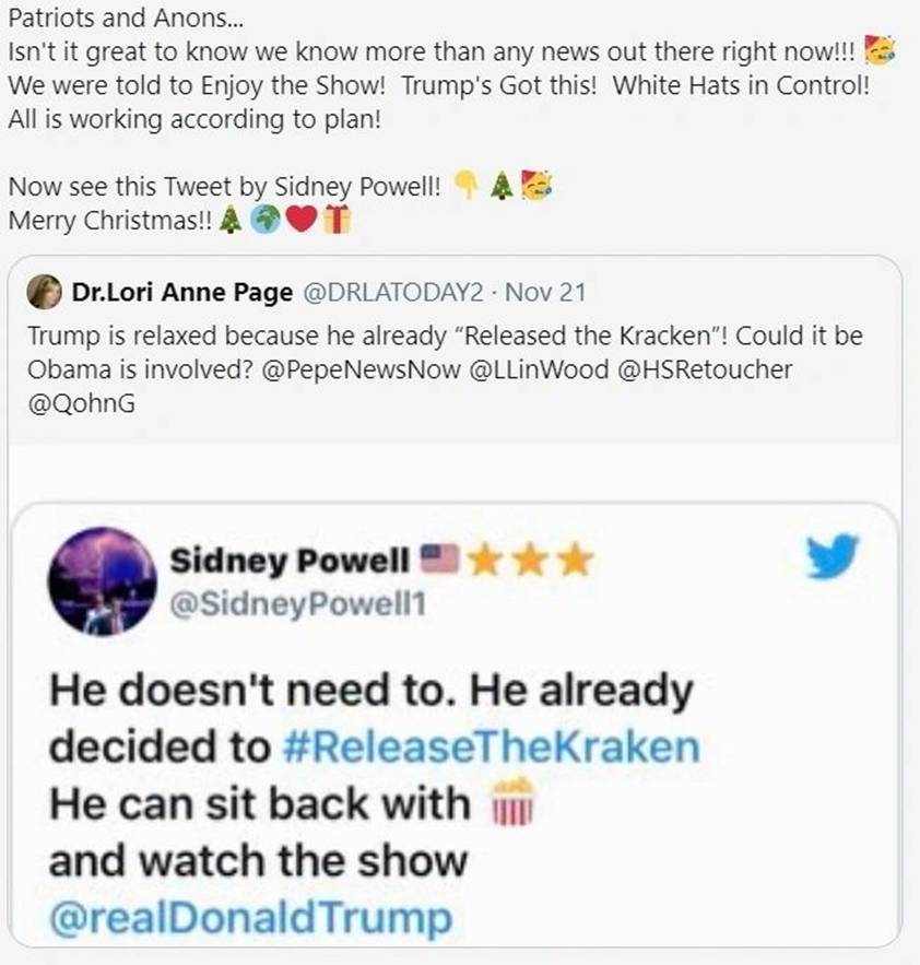 我们人民很好的代表|圣诞老人冲浪(海滩广播)