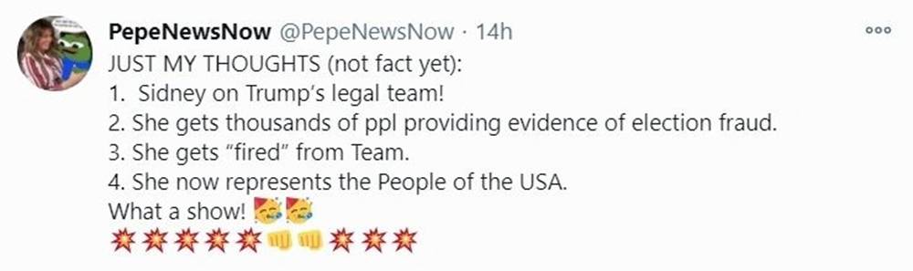 我们人民很好的代表|圣诞老人冲浪(海滩广播)