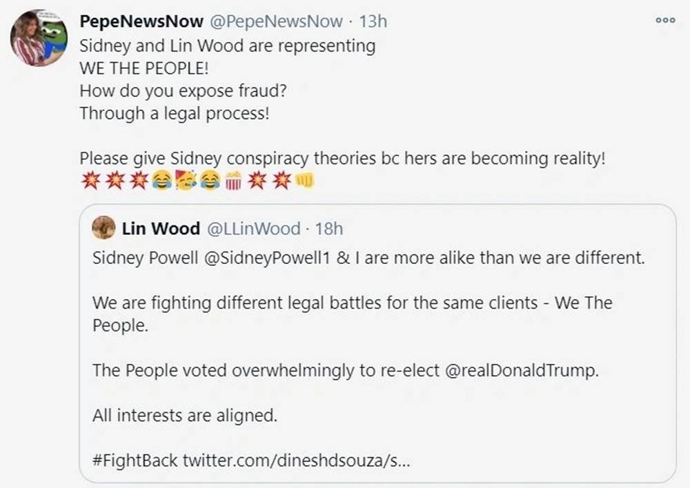 我们人民很好的代表|圣诞老人冲浪(海滩广播)