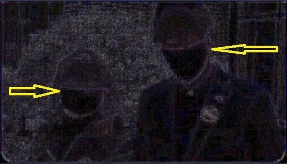 我们人民很好的代表|圣诞老人冲浪(海滩广播)