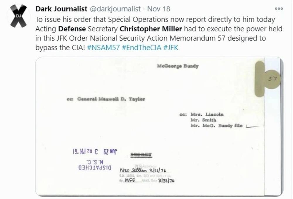 我们人民很好的代表|圣诞老人冲浪(海滩广播)