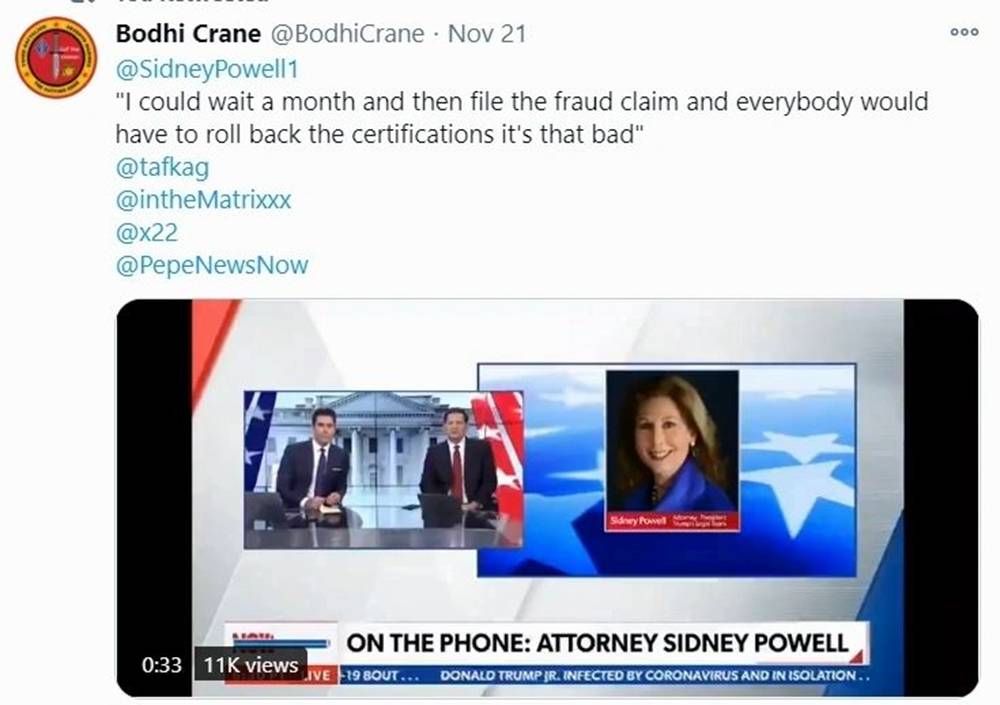 我们人民很好的代表|圣诞老人冲浪(海滩广播)