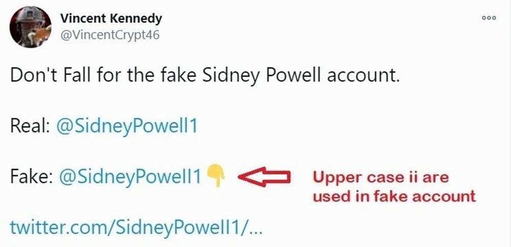 我们人民很好的代表|圣诞老人冲浪(海滩广播)