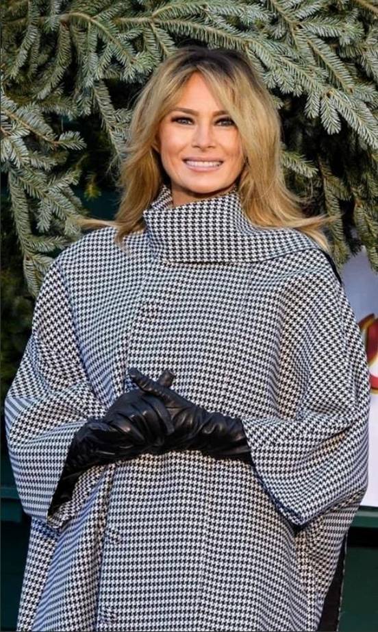 肮脏的民主党大坝正在溃坝,GSA为特朗普提供强大的支持|圣诞老人冲浪(海滩广播)