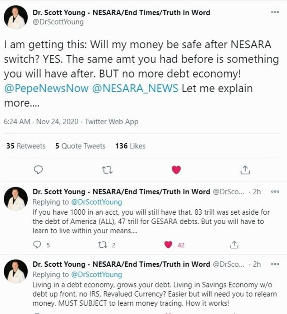 肮脏的民主党大坝正在溃坝,GSA为特朗普提供强大的支持|圣诞老人冲浪(海滩广播)