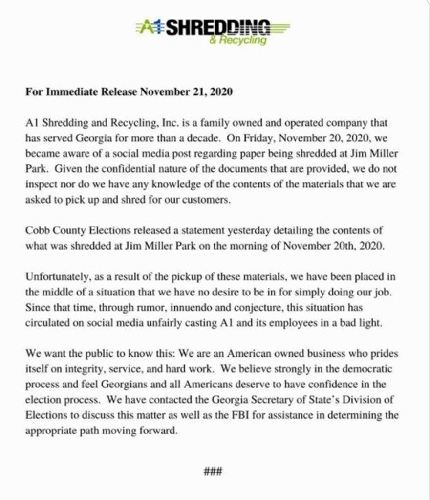 肮脏的民主党大坝正在溃坝,GSA为特朗普提供强大的支持|圣诞老人冲浪(海滩广播)