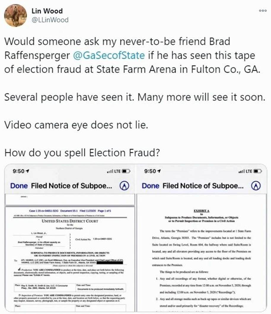 肮脏的民主党大坝正在溃坝,GSA为特朗普提供强大的支持|圣诞老人冲浪(海滩广播)