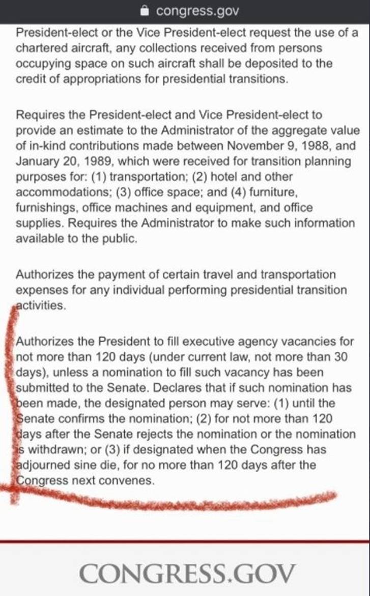 肮脏的民主党大坝正在溃坝,GSA为特朗普提供强大的支持|圣诞老人冲浪(海滩广播)