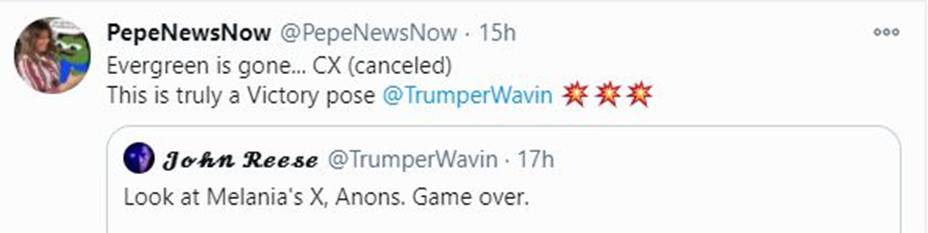 肮脏的民主党大坝正在溃坝,GSA为特朗普提供强大的支持|圣诞老人冲浪(海滩广播)