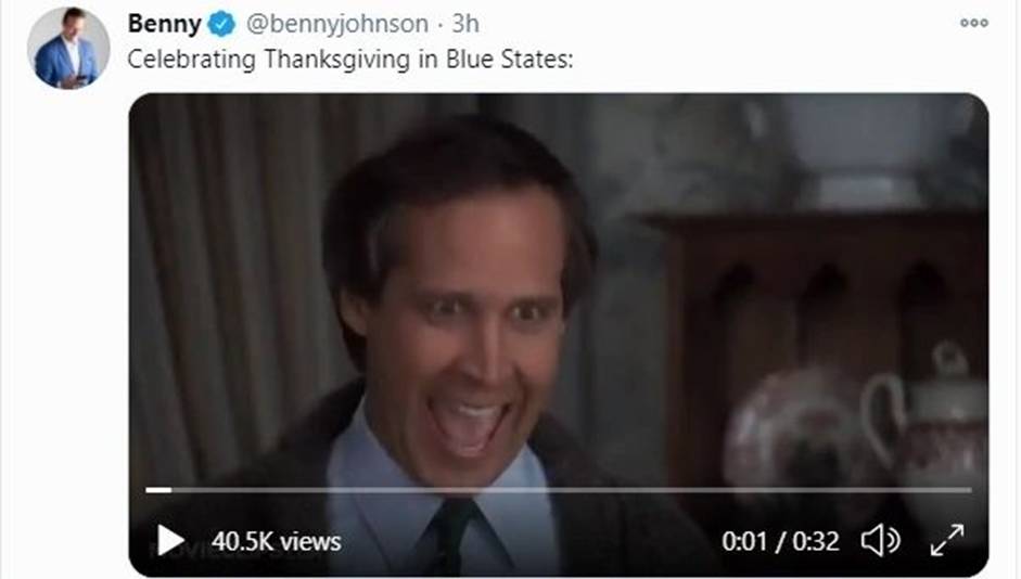 肮脏的民主党大坝正在溃坝,GSA为特朗普提供强大的支持|圣诞老人冲浪(海滩广播)