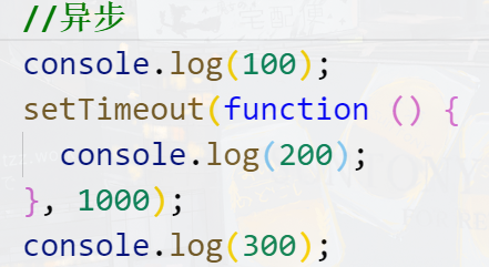DdRdX9.png