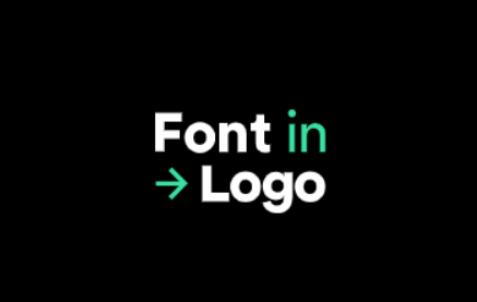 一个搜索Logo字体类型的工具 1 一个搜索Logo中字体类型的工具