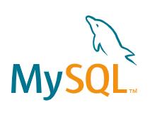 MySQL安装