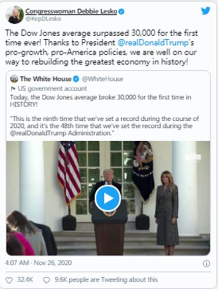 感恩节快乐!|Sierra(NZ)