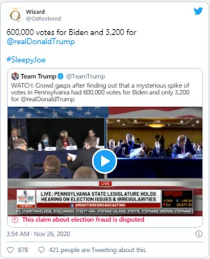 感恩节快乐!|Sierra(NZ)