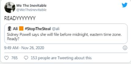 感恩节快乐!|Sierra(NZ)