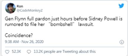 感恩节快乐!|Sierra(NZ)