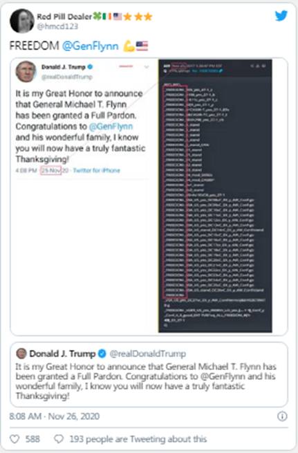 感恩节快乐!|Sierra(NZ)