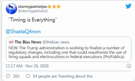 感恩节快乐!|Sierra(NZ)