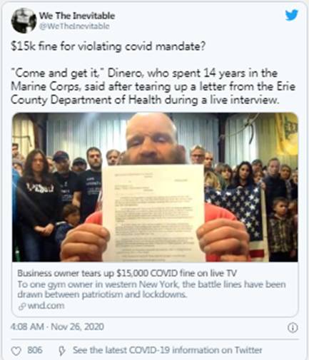 感恩节快乐!|Sierra(NZ)